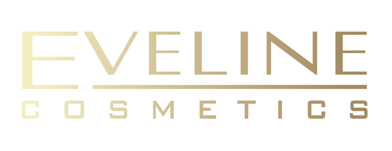 logo WebSupport